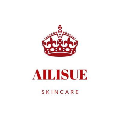 Trademark AILISUE SKINCARE