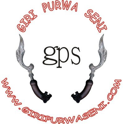 Trademark GPS