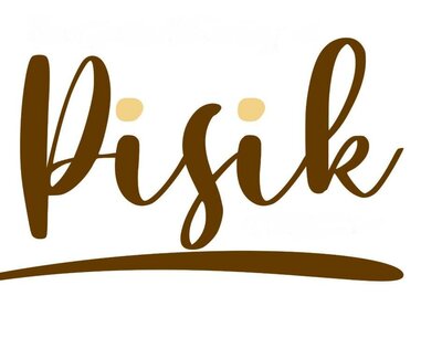 Trademark PISIK