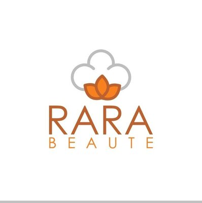 Trademark Rara Beaute