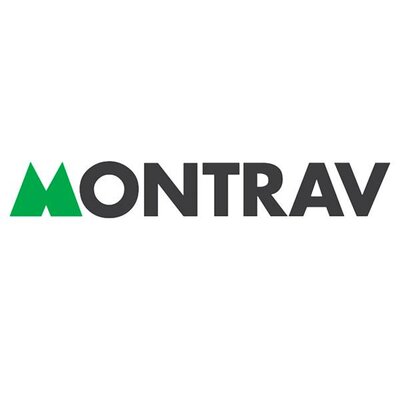 Trademark MONTRAV