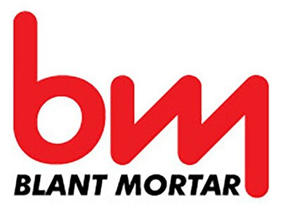 Trademark BM Blant Mortar