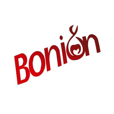 Trademark Bonion