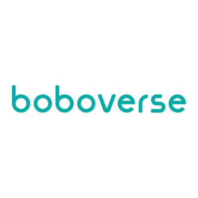 Trademark boboverse