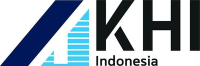 Trademark KHI Indonesia