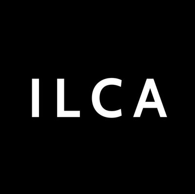 Trademark ILCA