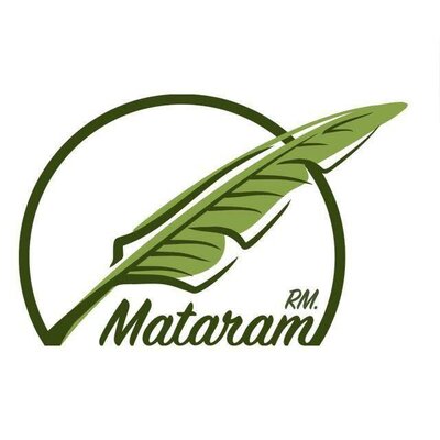 Trademark Rumahtaram