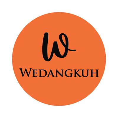 Trademark wedangkuh