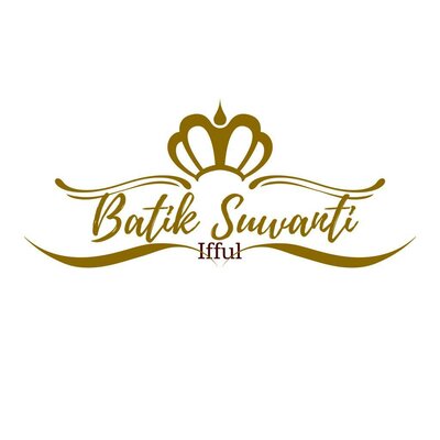 Trademark Batik Suwanti Ifful