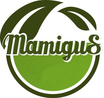 Trademark MAMIGUS