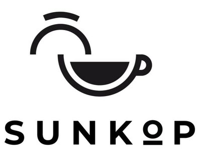 Trademark SUNKOP