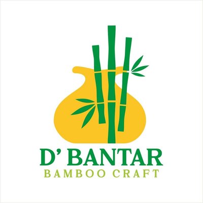 Trademark D' Bantar Bamboo Craft