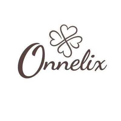 Trademark Onnelix