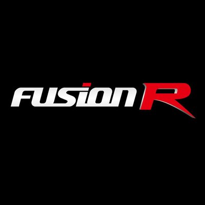 Trademark Fusion R