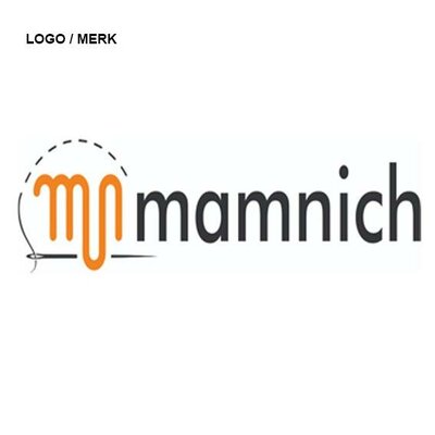 Trademark mamnich