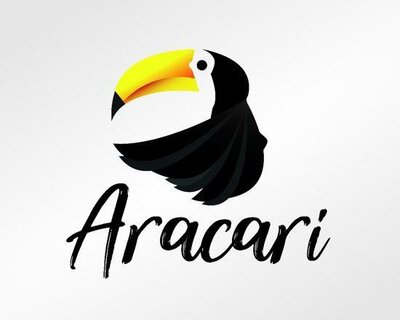 Trademark ARACARI + LOGO