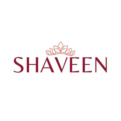 Trademark SHAVEEN