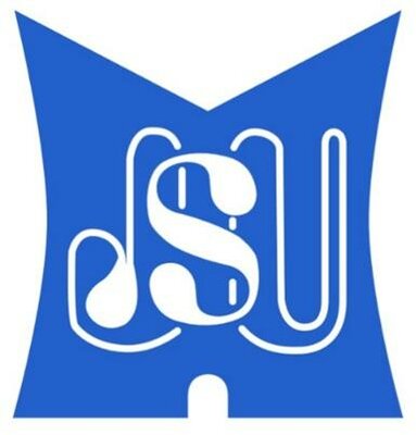 Trademark JSU