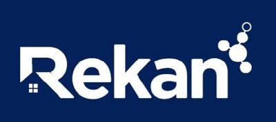 Trademark REKAN dan LOGO