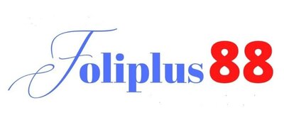 Trademark Foliplus88