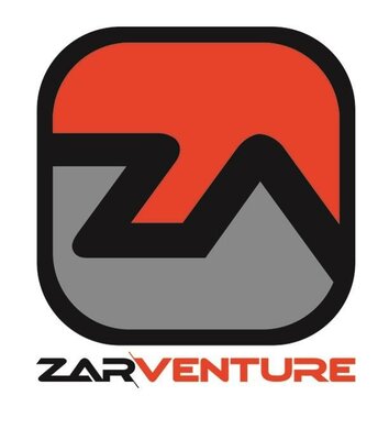 Trademark ZARVENTURE