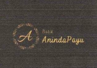 Trademark ANINDAPAYU + LOGO