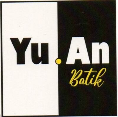 Trademark Yu.An Batik