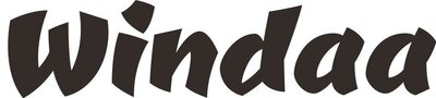 Trademark windaa