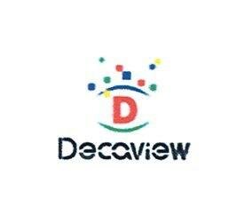 Trademark DECAVIEW