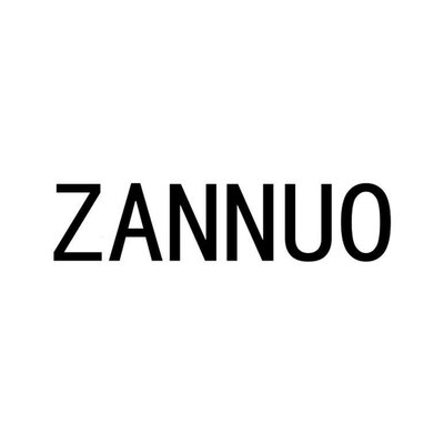 Trademark ZANNUO