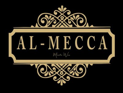 Trademark Almecca