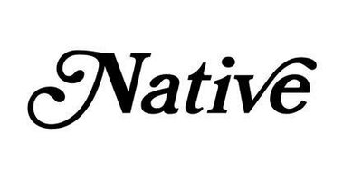 Trademark Native