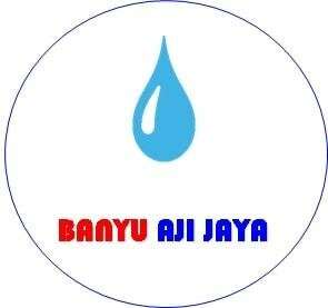 Trademark BANYU AJI JAYA