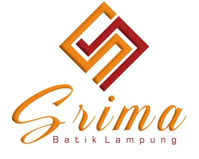 Trademark SRIMA