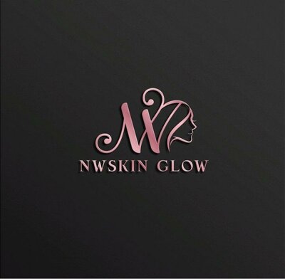 Trademark NWSKIN GLOW