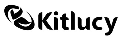 Trademark Kitlucy + logo