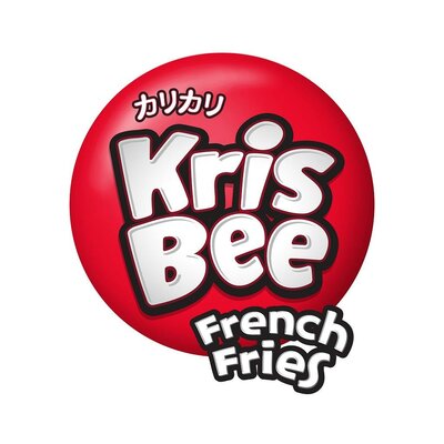 Trademark KRISBEE FRENCH FRIES