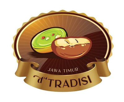 Trademark d'TRADISI