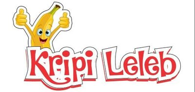 Trademark Kripi Leleb