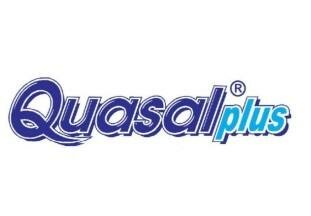 Trademark QUASALplus