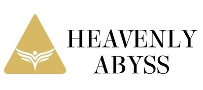 Trademark HEAVENLY ABYSS