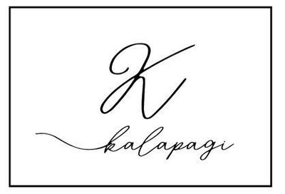 Trademark Kalapagi