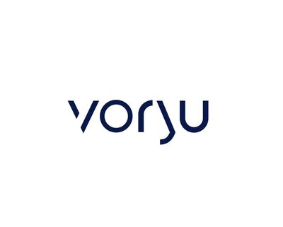 Trademark VORYU