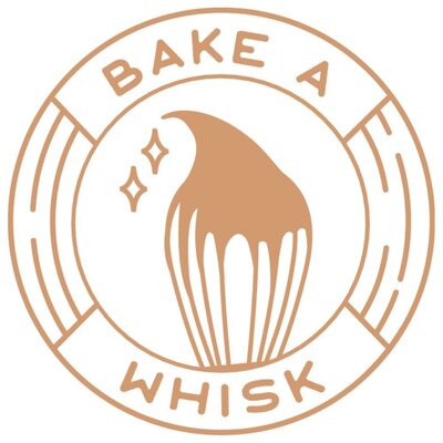 Trademark BAKE A WHISK