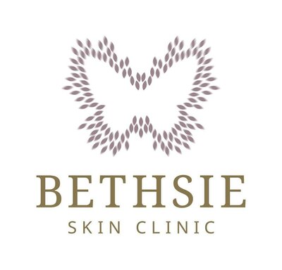 Trademark BETHSIESKIN CLINIC