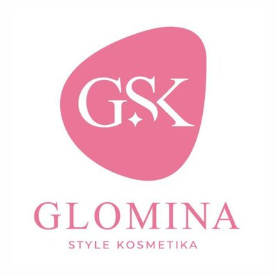 Trademark GLOMINA STYLE KOSMETIKA