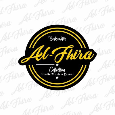 Trademark Al-Fhira