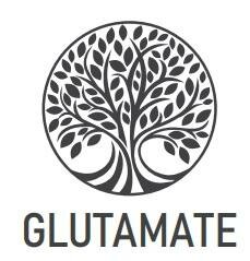 Trademark GLUTAMATE