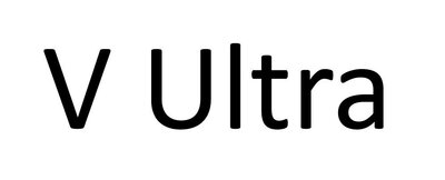 Trademark V Ultra