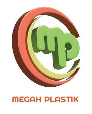 Trademark MEGAH PLASTIK